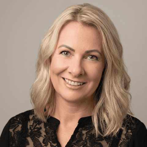 Bianca Feld, Rückhalt und Inspiration bei Feld Fußbodensysteme